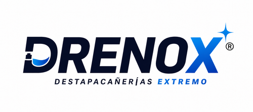 DRENOX®